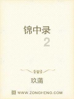 多彩时尚美发沙龙