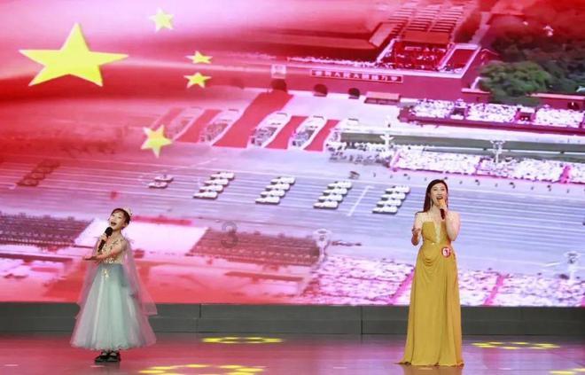 公告！鄱阳湖国家湿地公园游船暂时停航
